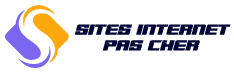 sites-logo